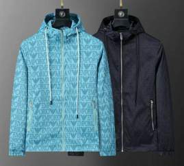 Picture of Armani Jackets _SKUArmaniM-3XL13gx2736094